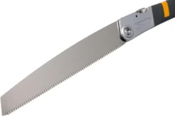 Z-saw Tuck-In Carpentry 240, 18004, Scie à Bois -Feu de Camp FS 18004 03 z saw scaled