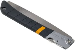 Z-saw Tuck-In Carpentry 240, 18004, Scie à Bois -Feu de Camp FS 18004 04 z saw scaled