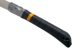 Z-saw Tuck-In Carpentry 240, 18004, Scie à Bois -Feu de Camp FS 18004 06 z saw scaled