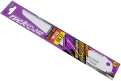 Z-saw Tuck-In 240 Coarse, 18203, Lame De Scie