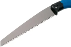 Z-saw FS-210 P3.0 52421, Scie à élaguer -Feu de Camp FS 52421 03 z saw scaled