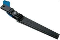 Z-saw FS-210 P3.0 52421, Scie à élaguer -Feu de Camp FS 52421 07 z saw scaled