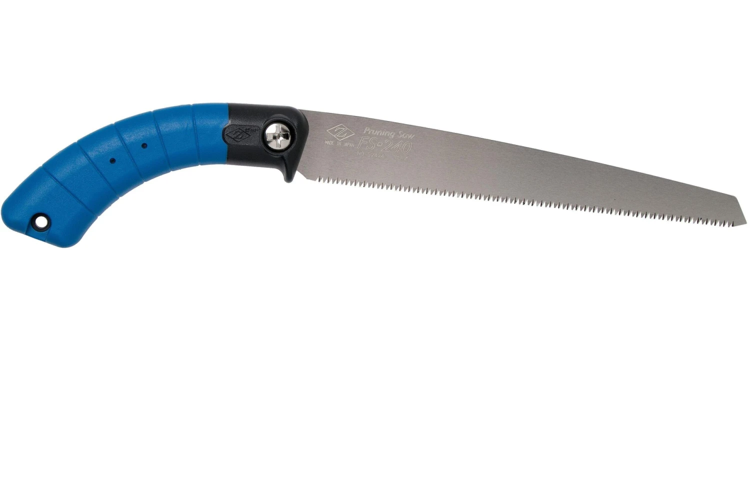 Z-saw FS-240 P2.4 52423, Scie à élaguer 2 Z-saw FS-240 P2.4 52423, Scie à élaguer – Image 2