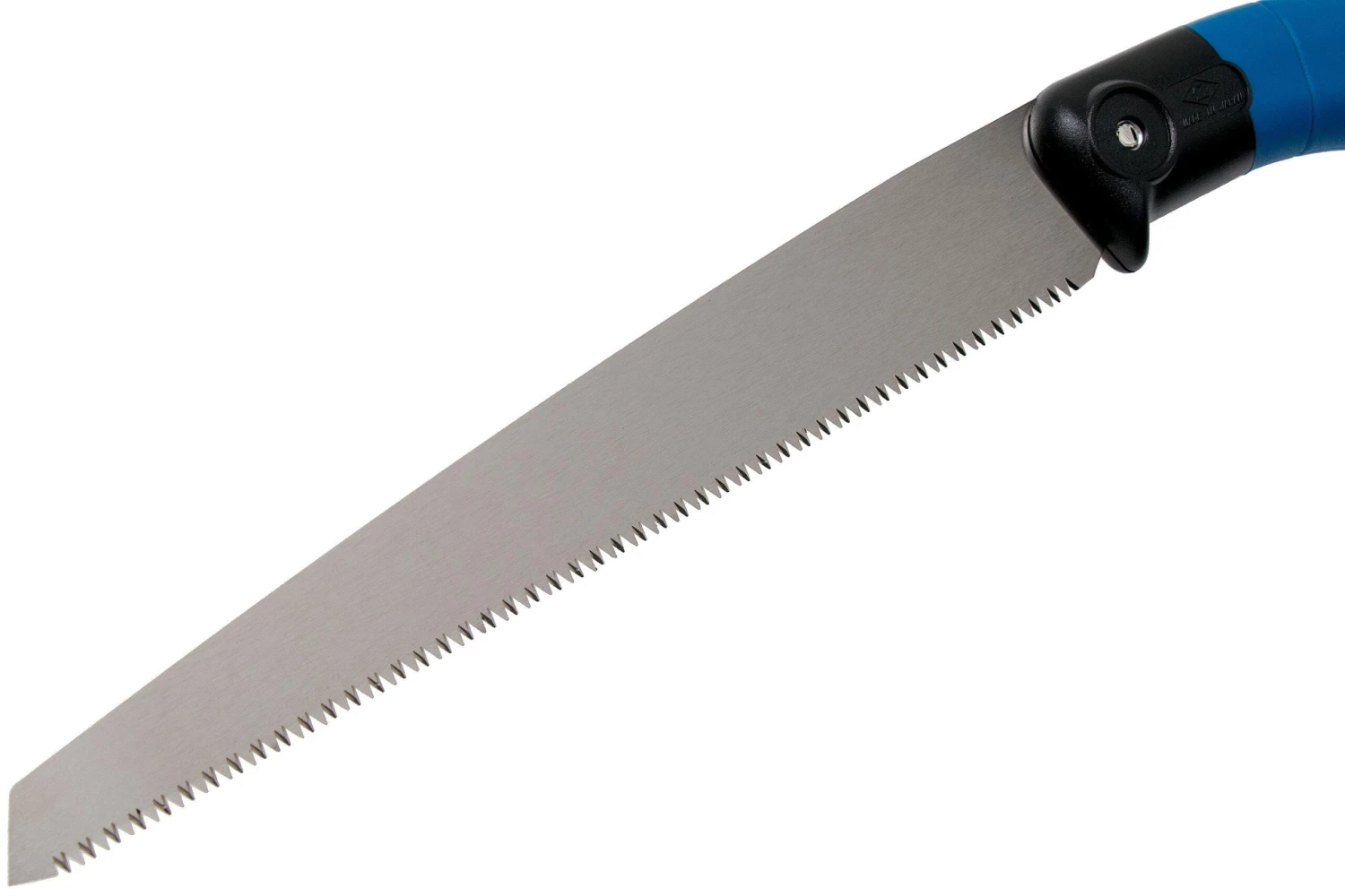 Z-saw FS-240 P2.4 52423, Scie à élaguer 3 Z-saw FS-240 P2.4 52423, Scie à élaguer – Image 3