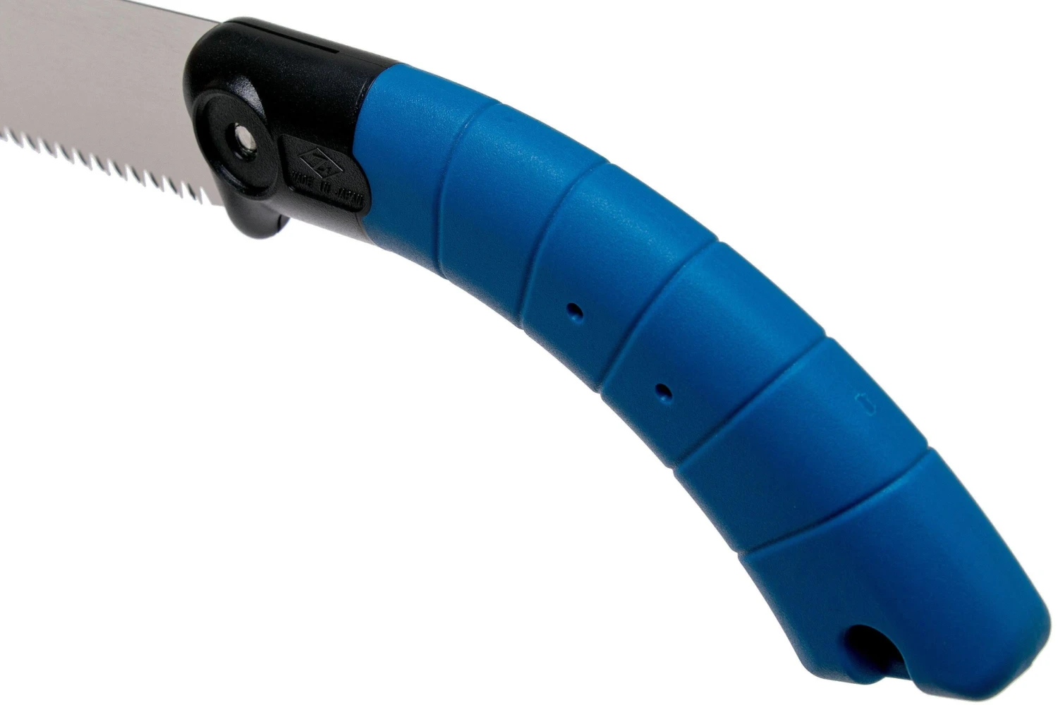 Z-saw FS-240 P2.4 52423, Scie à élaguer 5 Z-saw FS-240 P2.4 52423, Scie à élaguer – Image 5