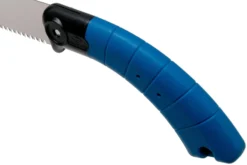 E Z-saw FS-270 P2.4 52425, Scie à élaguer -Feu de Camp FS 52425 05 z saw scaled