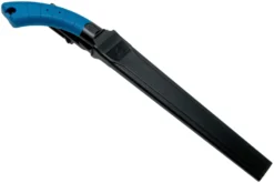 E Z-saw FS-270 P2.4 52425, Scie à élaguer -Feu de Camp FS 52425 06 z saw scaled