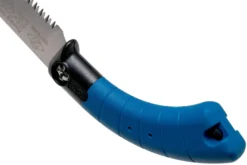 Z-saw FS-275 270, 52433, Scie à élaguer -Feu de Camp FS 52433 04 z saw scaled