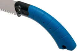 Z-saw FS-275 270, 52433, Scie à élaguer -Feu de Camp FS 52433 05 z saw scaled