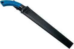 Z-saw FS-275 270, 52433, Scie à élaguer -Feu de Camp FS 52433 06 z saw scaled