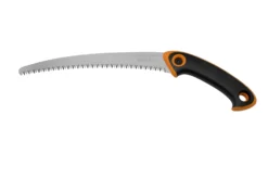 Fiskars Pro SW-240, Scie D'élagage, Grossière