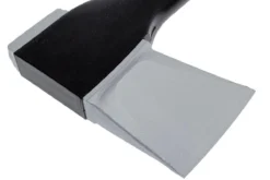 Fiskars X21 Hache De Coupe -Feu de Camp FSX21 03 fiskars fsx21 03