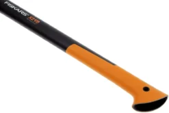 Fiskars X21 Hache De Coupe -Feu de Camp FSX21 04 fiskars fsx21 04