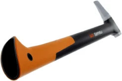 Fiskars X21 Hache De Coupe -Feu de Camp FSX21 05 fiskars fsx21 05