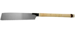 Z-Saw Universal H-300 Scie à Bois