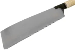 Z-Saw Universal H-300 Scie à Bois -Feu de Camp FSZ 15011 03 z saw scaled