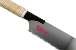 Z-Saw Universal H-300 Scie à Bois -Feu de Camp FSZ 15011 04 z saw scaled