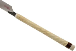 Z-Saw Universal H-300 Scie à Bois -Feu de Camp FSZ 15011 05 z saw scaled