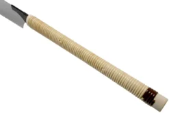 Z-Saw Universal H-300 Scie à Bois -Feu de Camp FSZ 15011 06 z saw scaled