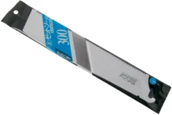 Z-Saw Lame De Scie Universal H-300