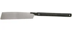 Z-Saw Universal H-265 Scie à Bois