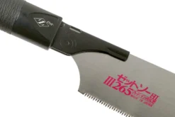 Z-Saw Universal H-265 Scie à Bois -Feu de Camp FSZ 15078 04 z saw scaled