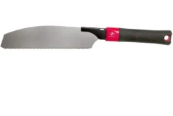 Z-Saw Handy Utility H-200 Scie à Bois, 15086