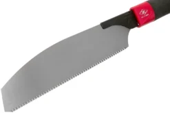 Z-Saw Handy Utility H-200 Scie à Bois, 15086 -Feu de Camp FSZ 15086 03 z saw scaled