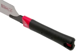 Z-Saw Handy Utility H-200 Scie à Bois, 15086 -Feu de Camp FSZ 15086 04 z saw scaled