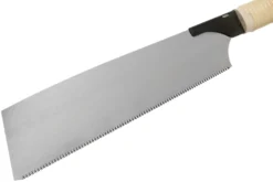 Z-Saw Universal H-250 Scie à Bois, 15271 -Feu de Camp FSZ 15271 03 z saw scaled