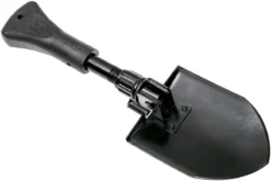 Gerber Gorge Folding Shovel 22-41578 Pelle Pliante