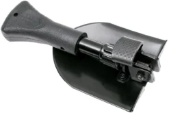 Gerber Gorge Folding Shovel 22-41578 Pelle Pliante -Feu de Camp GE22 41578 03 gerber ge22 41578 03