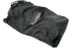 Gerber Gorge Folding Shovel 22-41578 Pelle Pliante -Feu de Camp GE22 41578 05 gerber ge22 41578 05