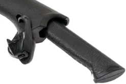 Gerber Gator Combo Axe Knife 31-001054, Hache Avec Couteau 11 Gerber Gator Combo Axe Knife 31-001054, Hache Avec Couteau -Feu de Camp GE31 001054 04 gerber gator ge31 001054 04