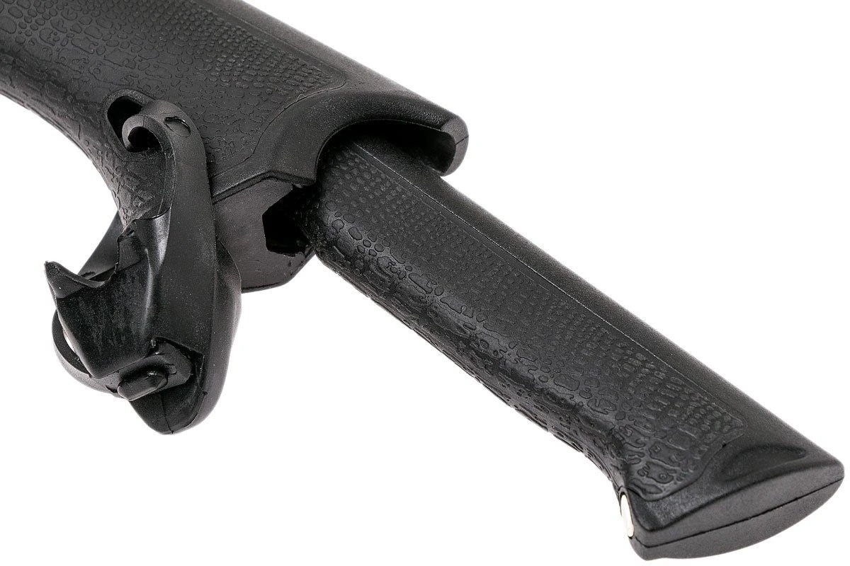 Gerber Gator Combo Axe Knife 31-001054, Hache Avec Couteau 4 Gerber Gator Combo Axe Knife 31-001054, Hache Avec Couteau – Image 4