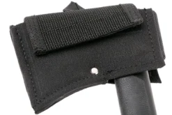 Gerber Gator Combo Axe Knife 31-001054, Hache Avec Couteau 14 Gerber Gator Combo Axe Knife 31-001054, Hache Avec Couteau -Feu de Camp GE31 001054 07 gerber gator ge31 001054 07