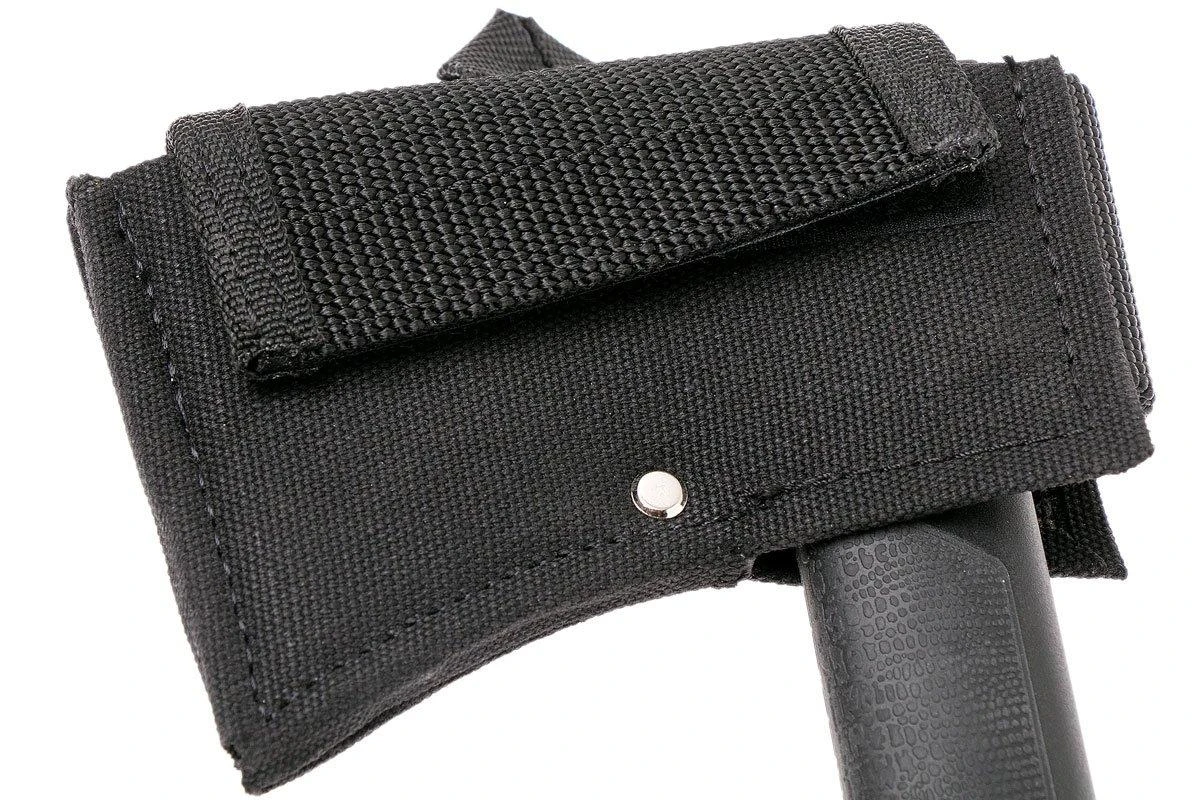 Gerber Gator Combo Axe Knife 31-001054, Hache Avec Couteau 7 Gerber Gator Combo Axe Knife 31-001054, Hache Avec Couteau – Image 7