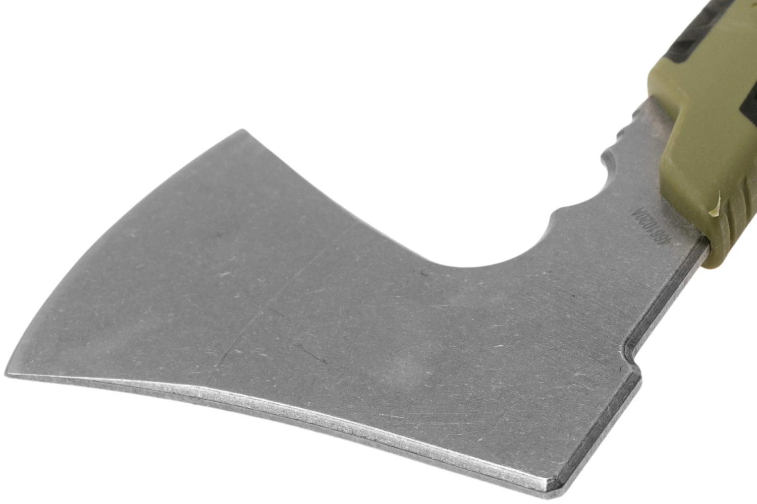 Gerber Pack 31-003482 Hachette, Vert, Stonewash 4 Gerber Pack 31-003482 Hachette, Vert, Stonewash – Image 4