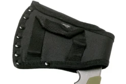 Gerber Pack 31-003482 Hachette, Vert, Stonewash 15 Gerber Pack 31-003482 Hachette, Vert, Stonewash -Feu de Camp GE31 003482 08 gerber scaled