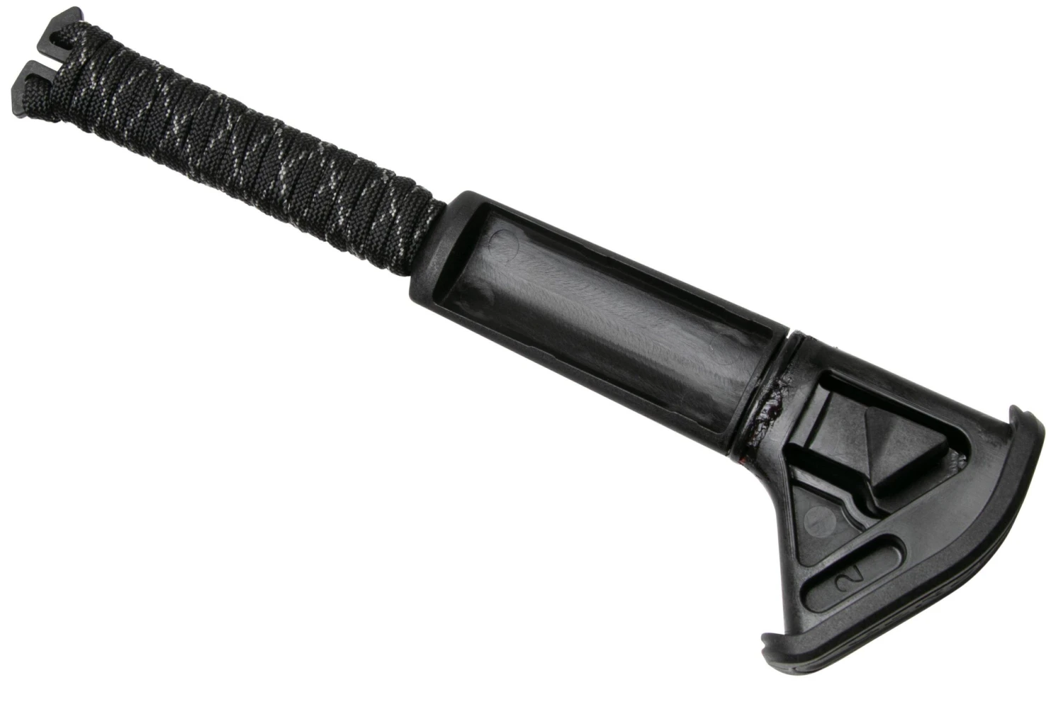 Gerber Bushcraft Hatchet, 31-003783, Marron, Hachette De Bushcraft 5 Gerber Bushcraft Hatchet, 31-003783, Marron, Hachette De Bushcraft – Image 5