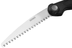Gerber Exchange-A-Blade Scie Pliante -Feu de Camp GE46036 03 gerber scaled