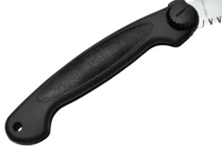 Gerber Exchange-A-Blade Scie Pliante -Feu de Camp GE46036 04 gerber scaled