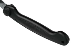 Gerber Exchange-A-Blade Scie Pliante -Feu de Camp GE46036 05 gerber scaled