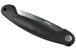 Gerber Exchange-A-Blade Scie Pliante -Feu de Camp GE46036 06 gerber scaled