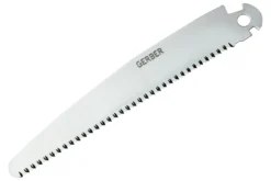 Gerber Exchange-A-Blade Scie Pliante -Feu de Camp GE46036 07 gerber scaled