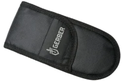 Gerber Exchange-A-Blade Scie Pliante -Feu de Camp GE46036 08 gerber scaled