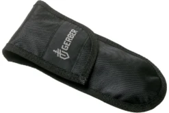 Gerber Exchange-A-Blade Scie Pliante -Feu de Camp GE46036 09 gerber scaled