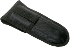 Gerber Exchange-A-Blade Scie Pliante -Feu de Camp GE46036 10 gerber scaled