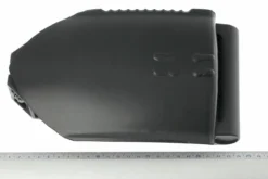 Pelle Pliante E-Tool SE De Gerber -Feu de Camp GERB30 000075 06 gerber vouwschep gerb30 000075 d6