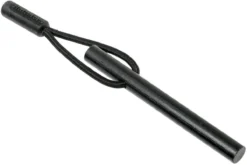 Hultafors Flint FS Pierre à Feu, 380280